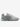 Air Max Phoenix Mens