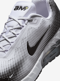Air Max Phoenix Mens
