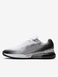 Air Max Phoenix Mens