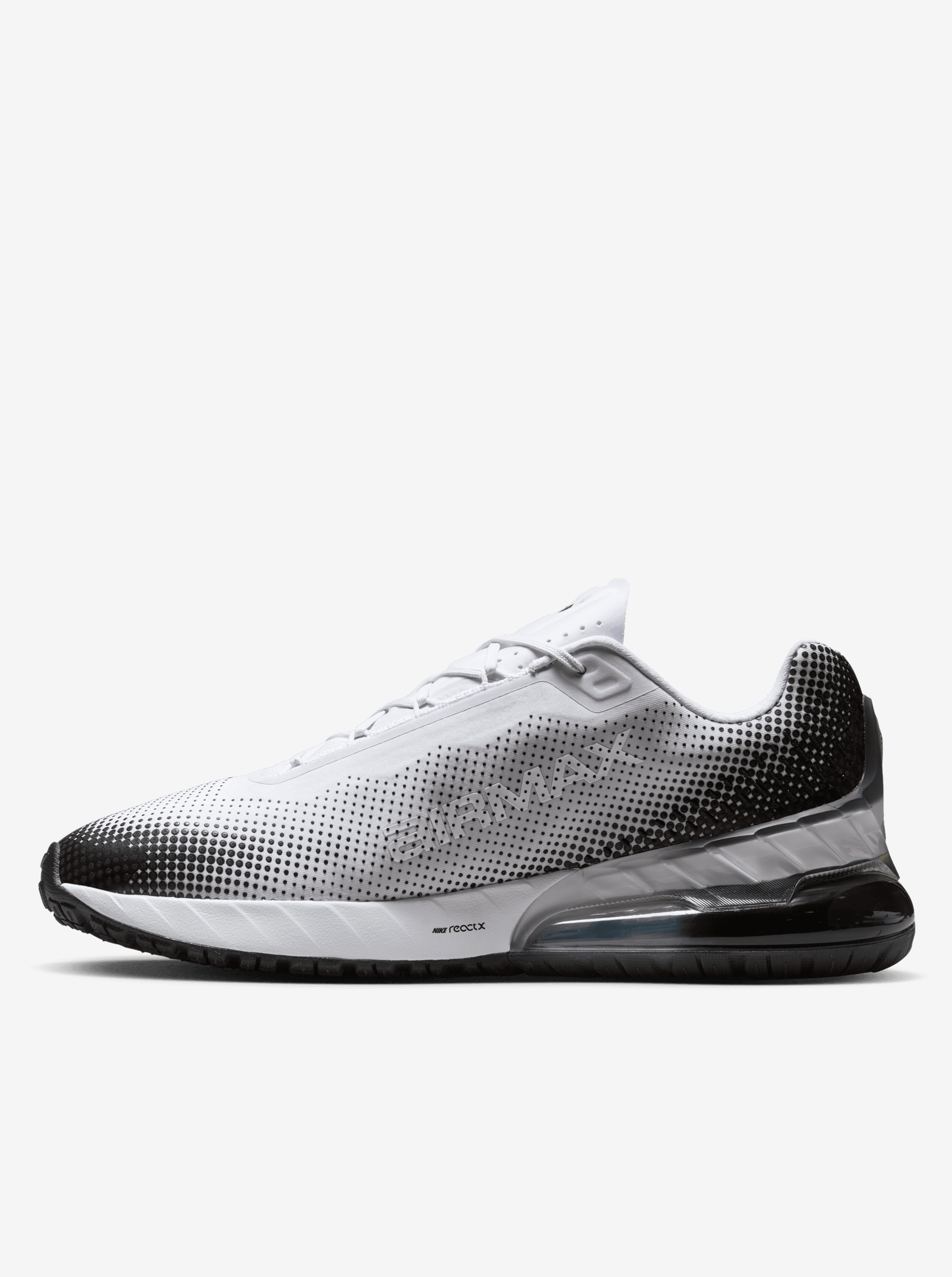 Air Max Phoenix Mens