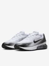 Air Max Phoenix Mens