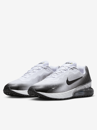 Air Max Phoenix Mens