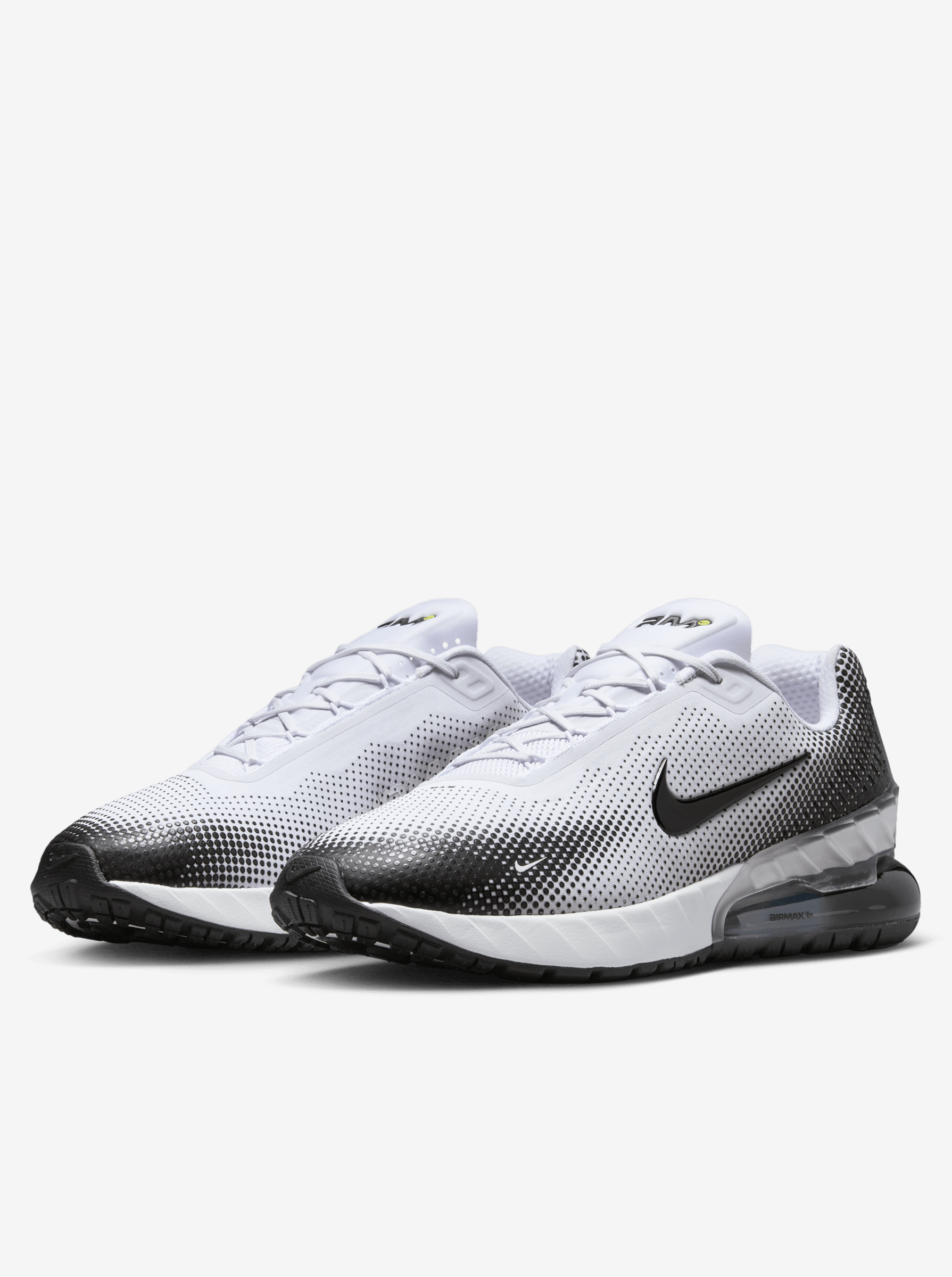 Air Max Phoenix Mens