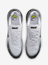 Air Max Phoenix Mens