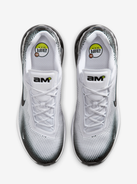 Air Max Phoenix Mens