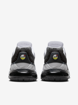Air Max Phoenix Mens
