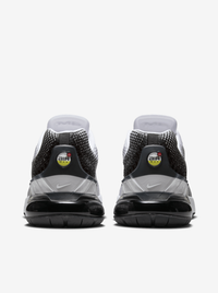 Air Max Phoenix Mens