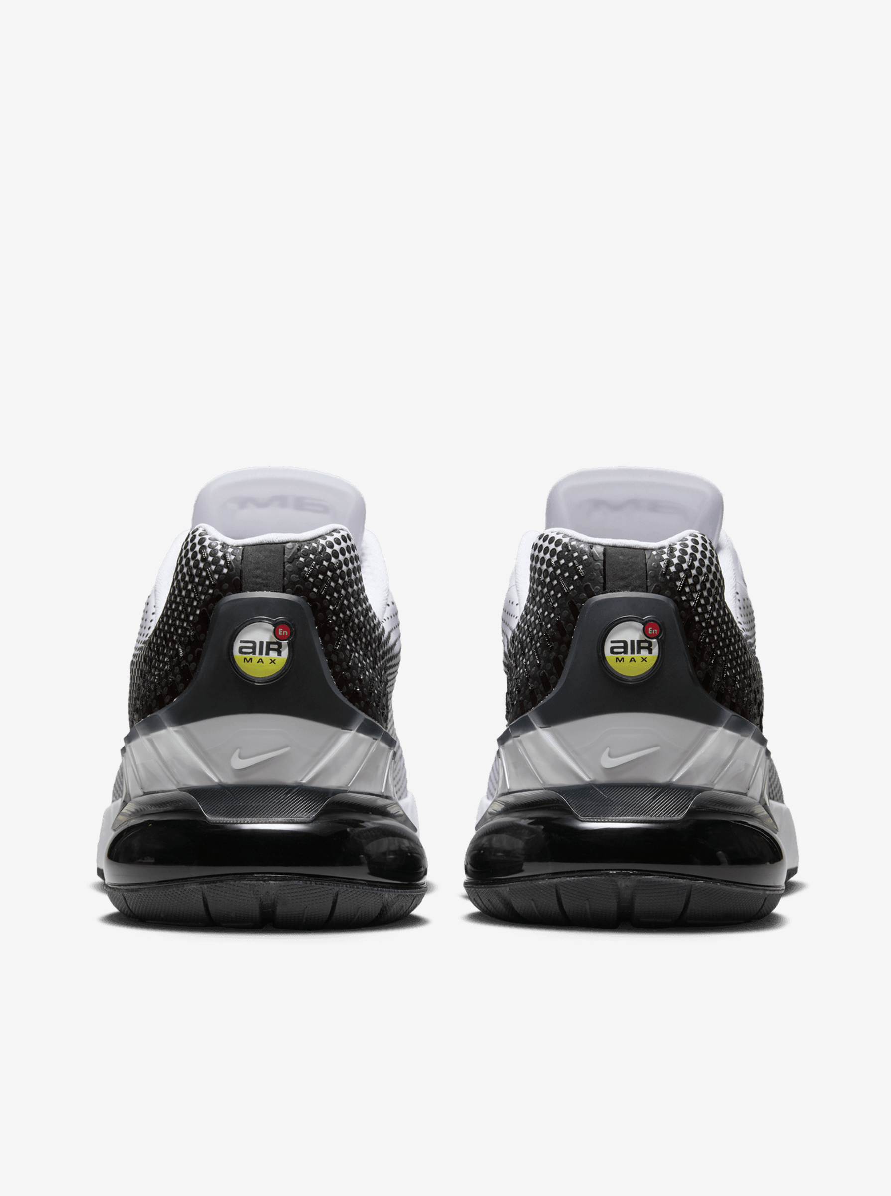 Air Max Phoenix Mens