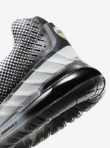 Air Max Phoenix Mens