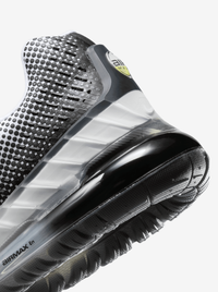 Air Max Phoenix Mens