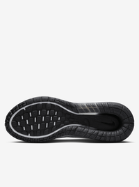 Air Max Phoenix Mens