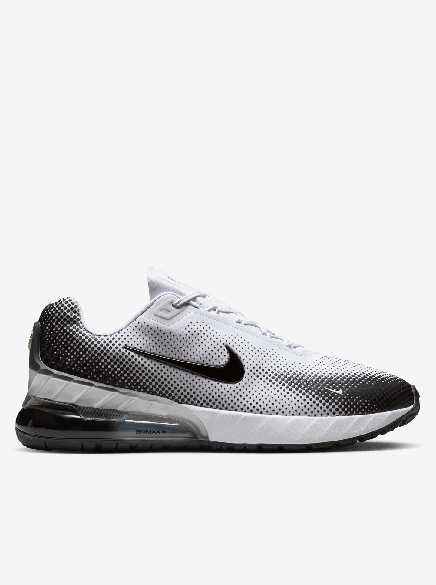 Air Max Phoenix Mens