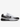 Air Max Phoenix Mens
