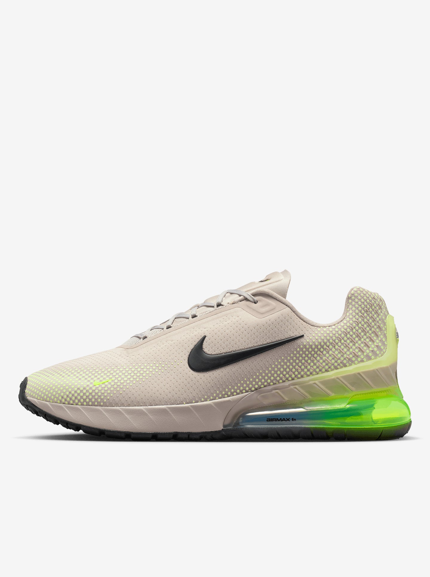 Air Max Phoenix Mens
