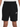 Sportswear Knit Shorts 6" Kids