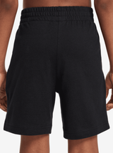 Sportswear Knit Shorts 6" Kids