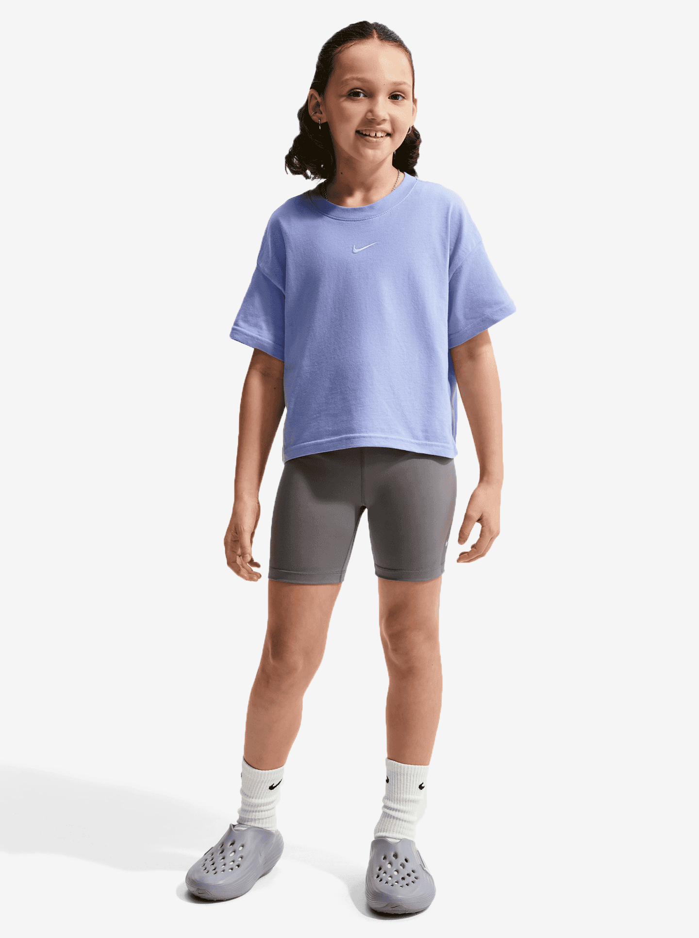 Sportswear Essential Tee