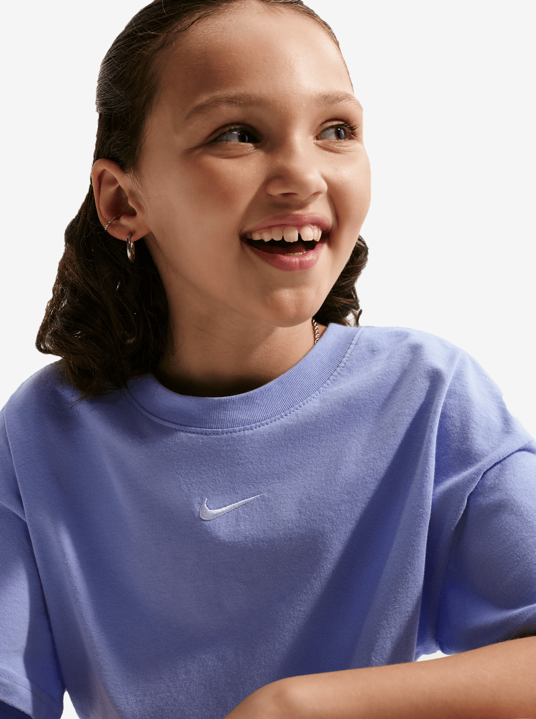 Sportswear Essential Tee