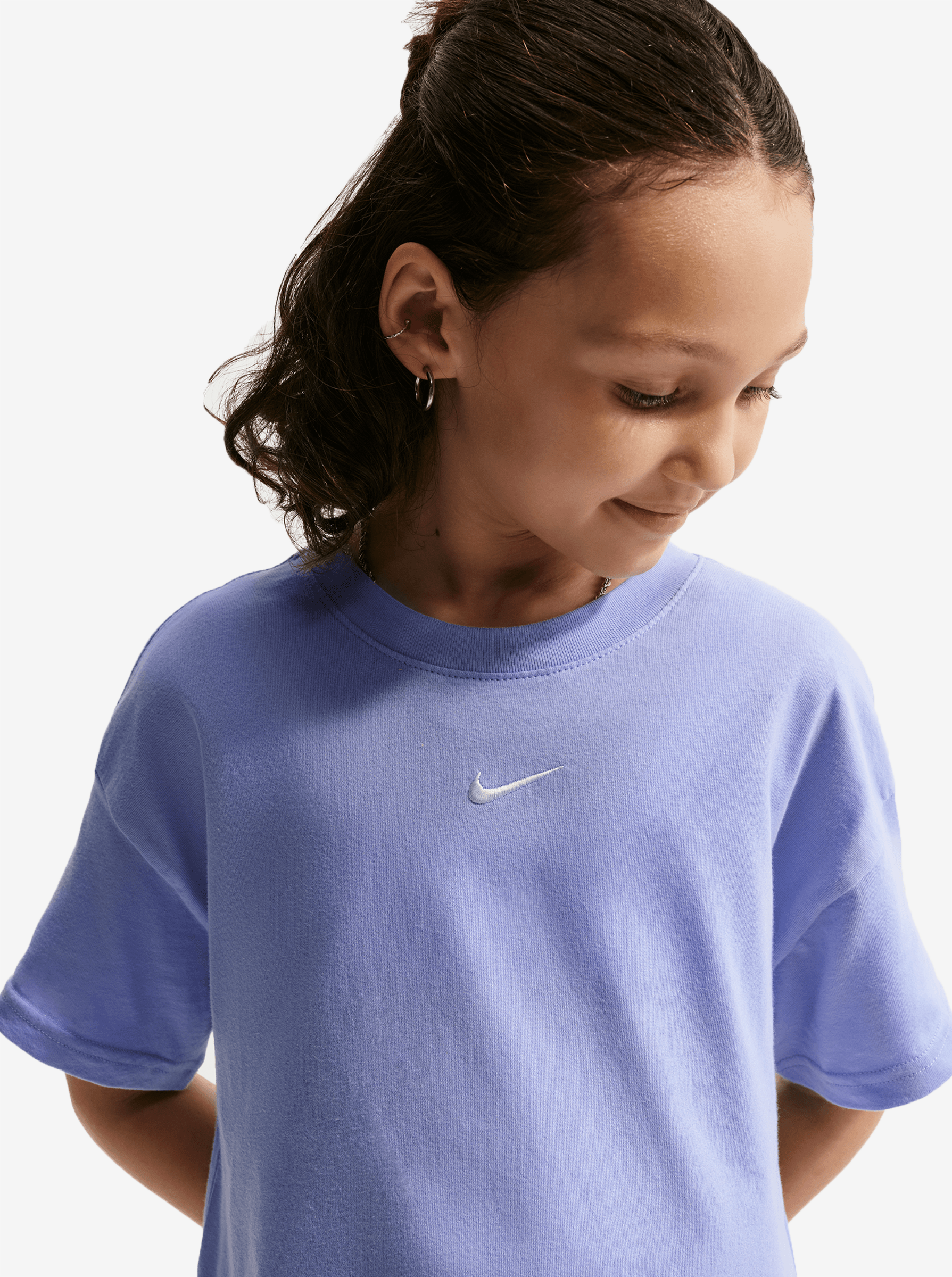 Sportswear Essential Tee