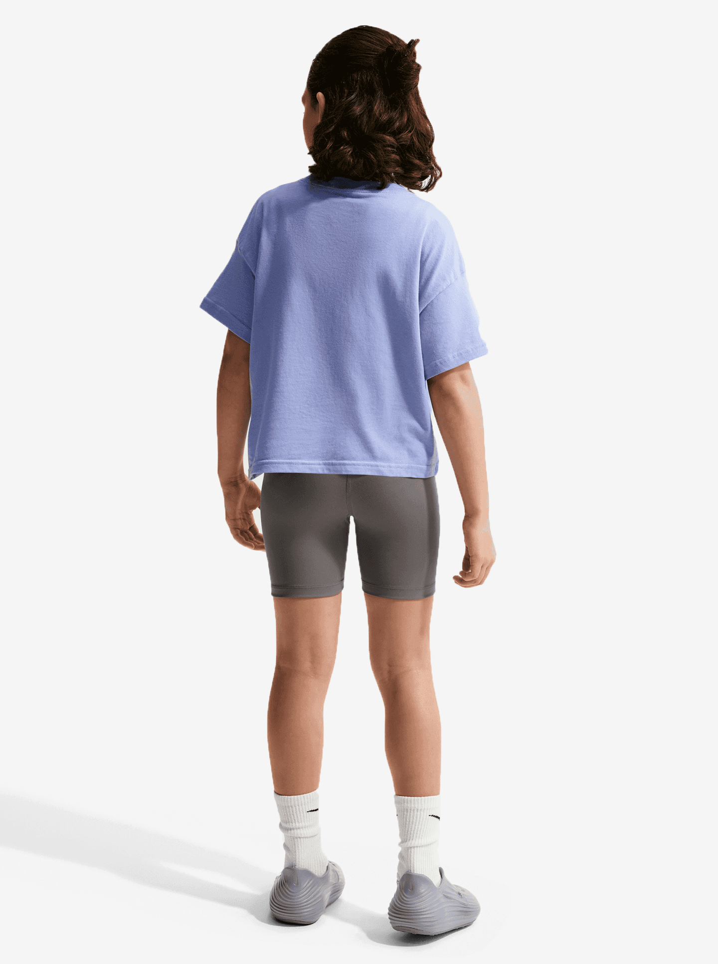 Sportswear Essential Tee