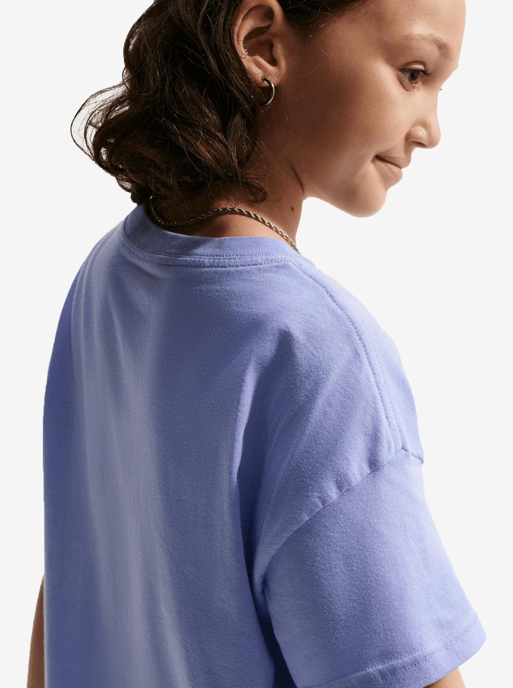 Sportswear Essential Tee