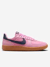Field General Womens