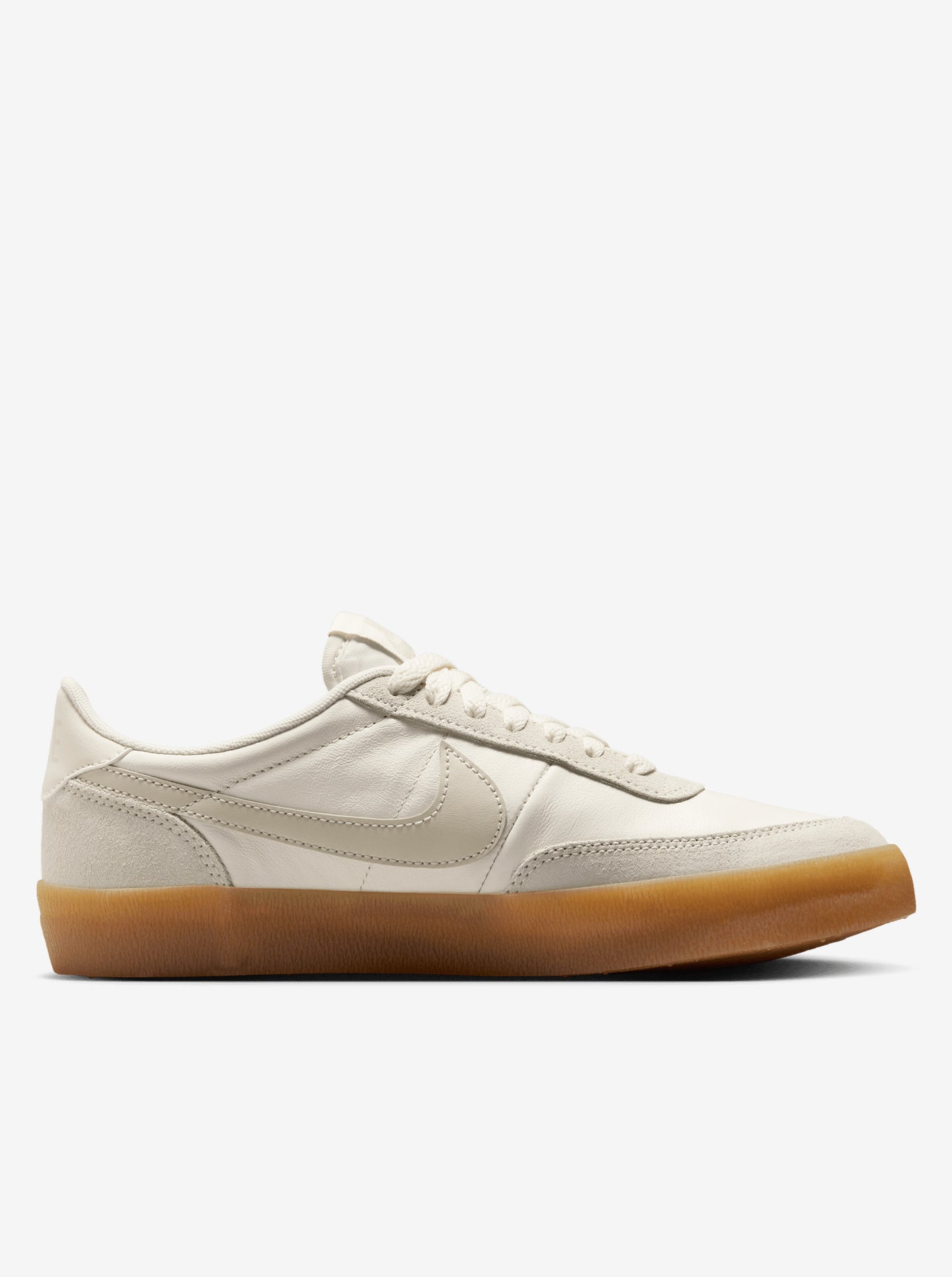 Killshot 2 Womens