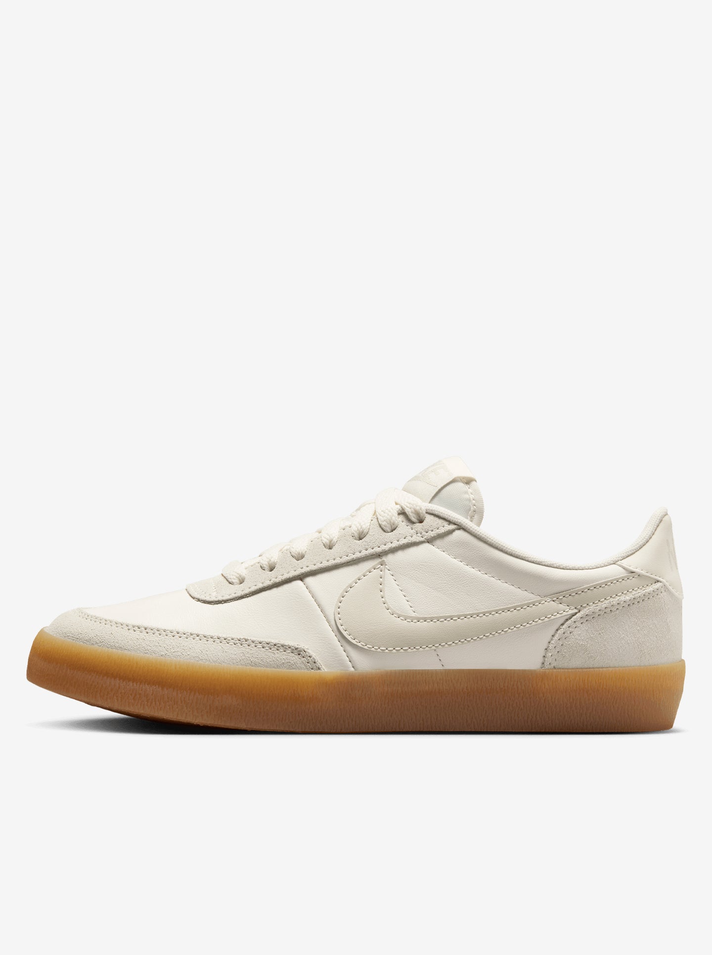 Killshot 2 Womens