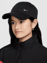Club Unstructured Swoosh Cap