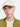 Club Unstructured Swoosh Cap