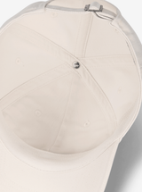 Club Unstructured Swoosh Cap