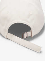 Club Unstructured Swoosh Cap