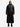 Sportswear Classic Puffer Therma-FIT Loose Hooded Jacket