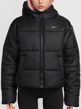 Sportswear Classic Puffer Therma-FIT Loose Hooded Jacket