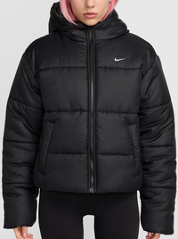 Sportswear Classic Puffer Therma-FIT Loose Hooded Jacket