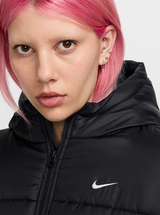Sportswear Classic Puffer Therma-FIT Loose Hooded Jacket