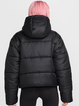 Sportswear Classic Puffer Therma-FIT Loose Hooded Jacket