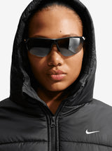 Sportswear Classic Puffer Therma-FIT Loose Hooded Jacket