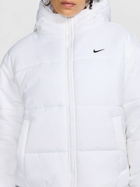 Sportswear Classic Puffer Therma-FIT Loose Hooded Jacket