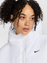Sportswear Classic Puffer Therma-FIT Loose Hooded Jacket