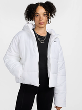 Sportswear Classic Puffer Therma-FIT Loose Hooded Jacket