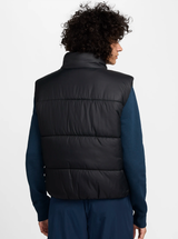 Sportswear Classic Puffer Therma-FIT Loose Vest