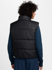 Sportswear Classic Puffer Therma-FIT Loose Vest
