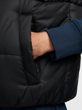 Sportswear Classic Puffer Therma-FIT Loose Vest