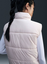 Sportswear Classic Puffer Therma-FIT Loose Vest