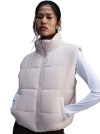 Sportswear Classic Puffer Therma-FIT Loose Vest