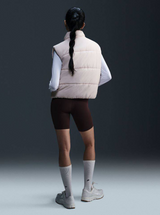 Sportswear Classic Puffer Therma-FIT Loose Vest
