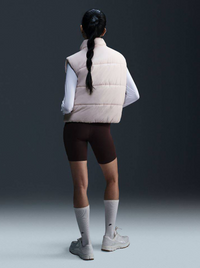 Sportswear Classic Puffer Therma-FIT Loose Vest
