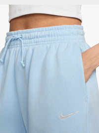 Sportswear Phoenix Fleece Oversized Sweatpants