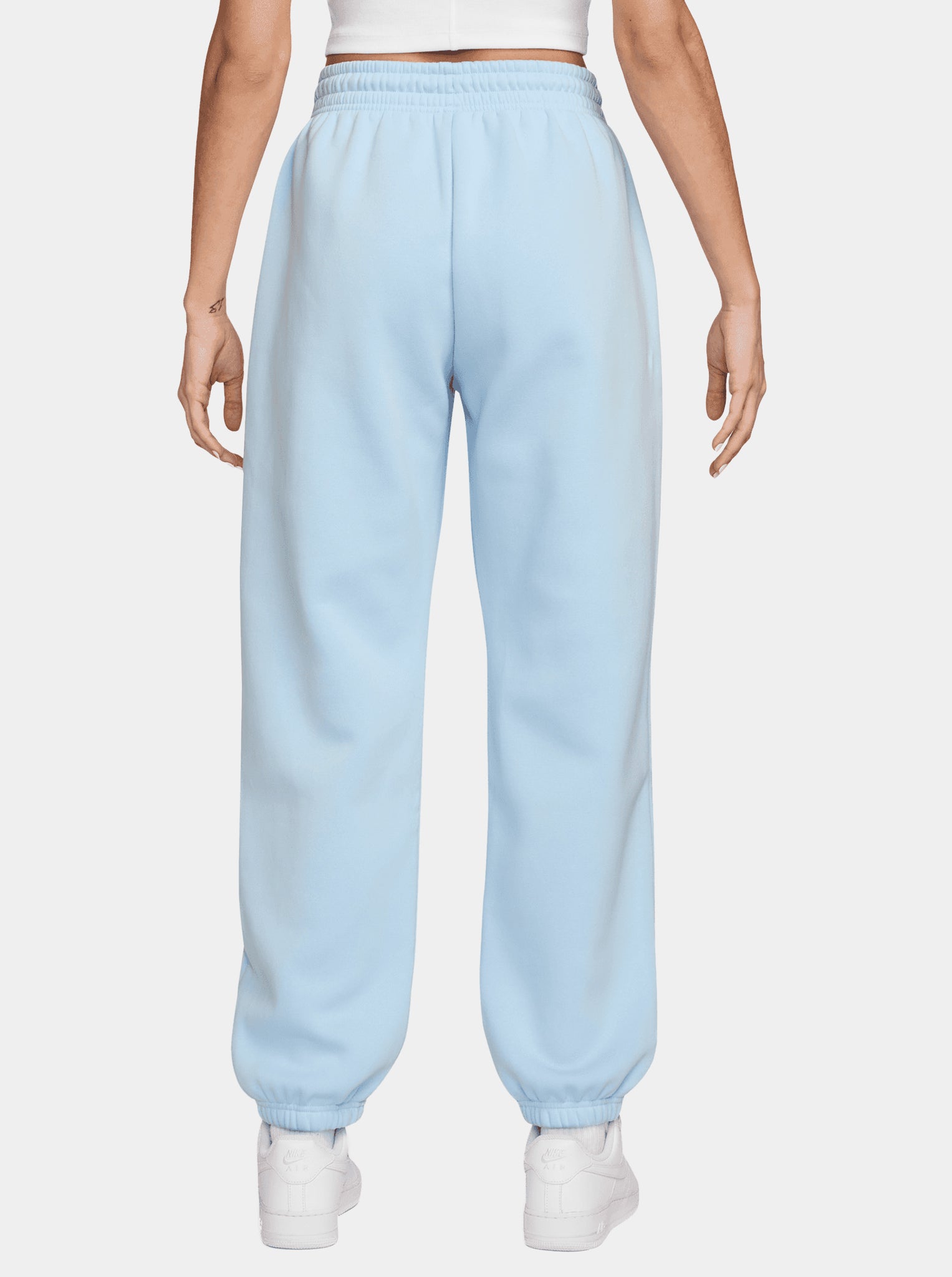 Sportswear Phoenix Fleece Oversized Sweatpants – Stirling Sports